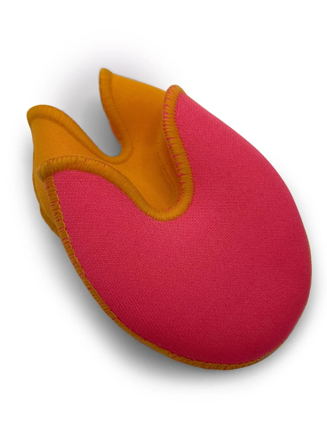 Ouch Pouch Jr.® - Image 5