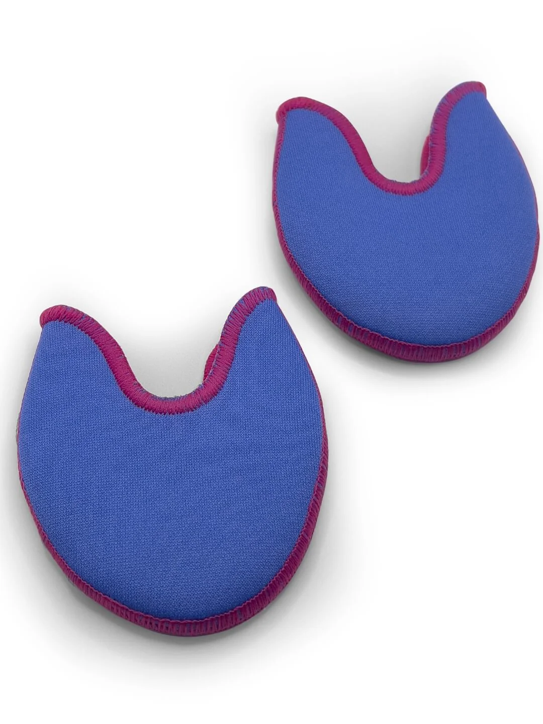 Ouch Pouch Jr.® - Image 6
