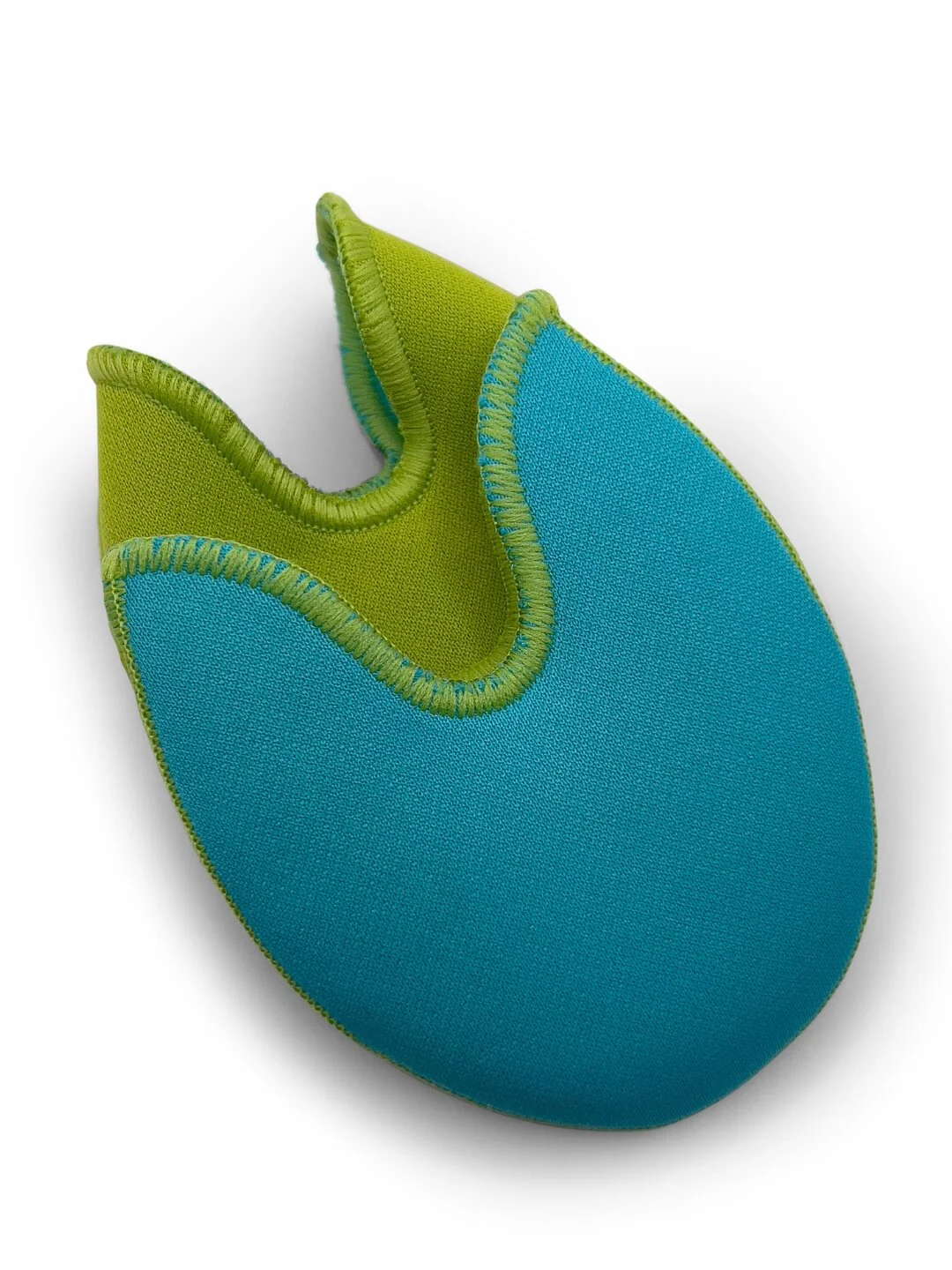 Ouch Pouch Jr.® - Image 7