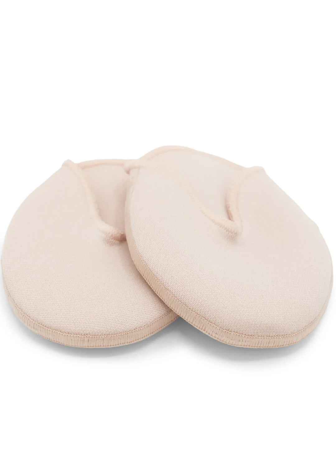 Ouch Pouch®