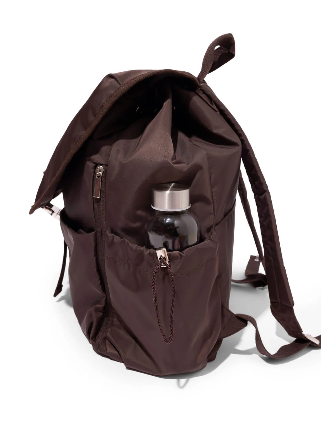 Oxford Travel Backpack - Image 3