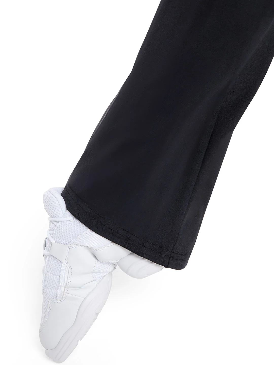 Team Basics Pant - Image 5