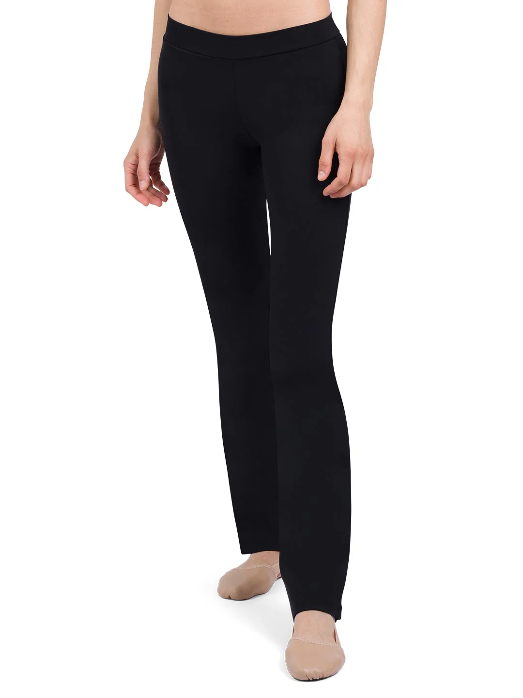 Team Basics Pant - Image 7