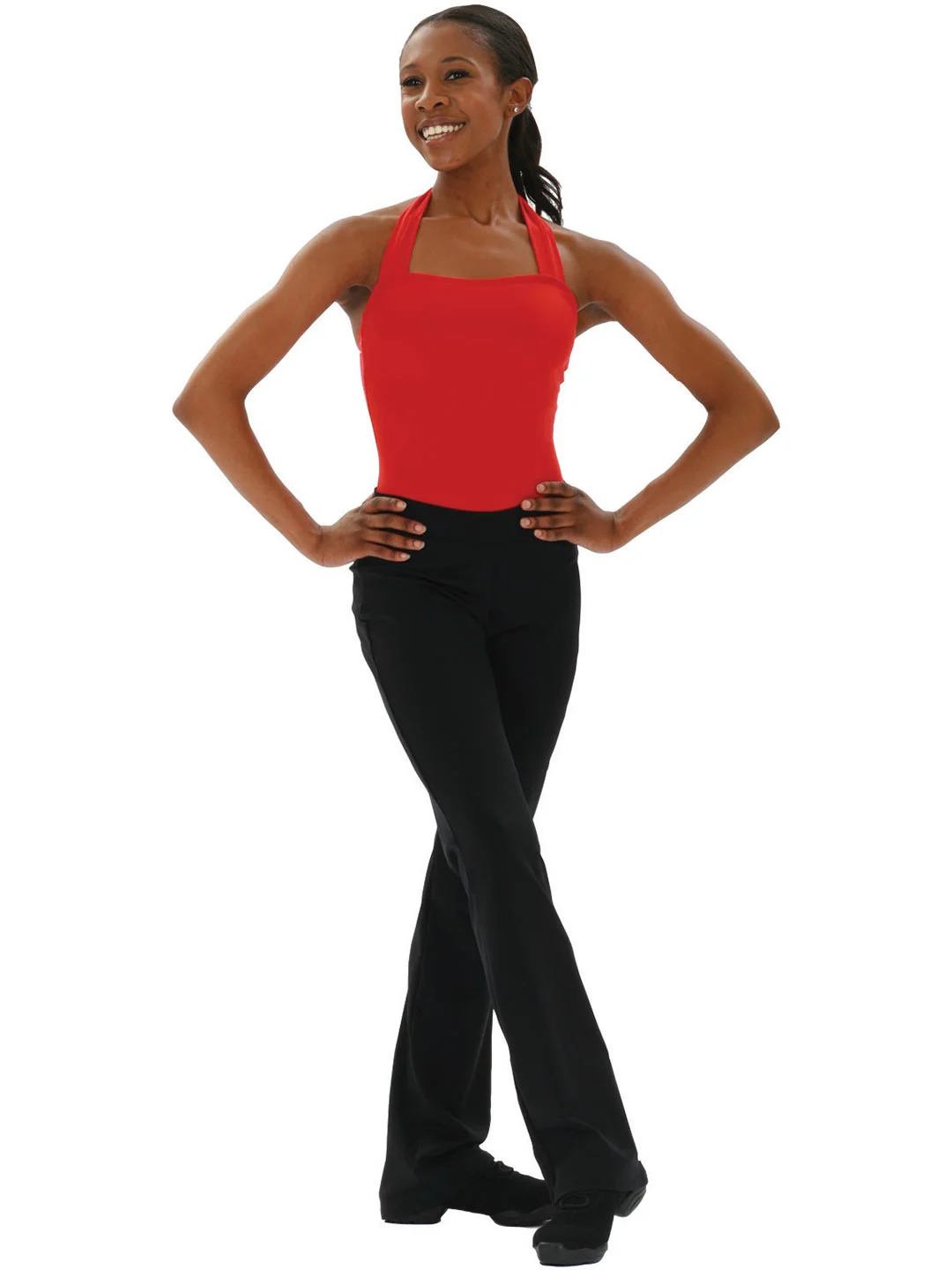 Team Basics Pant - Image 9