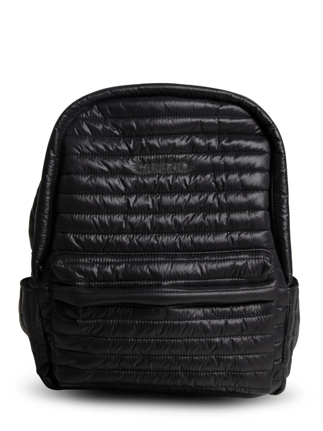 Parker Backpack - Image 3