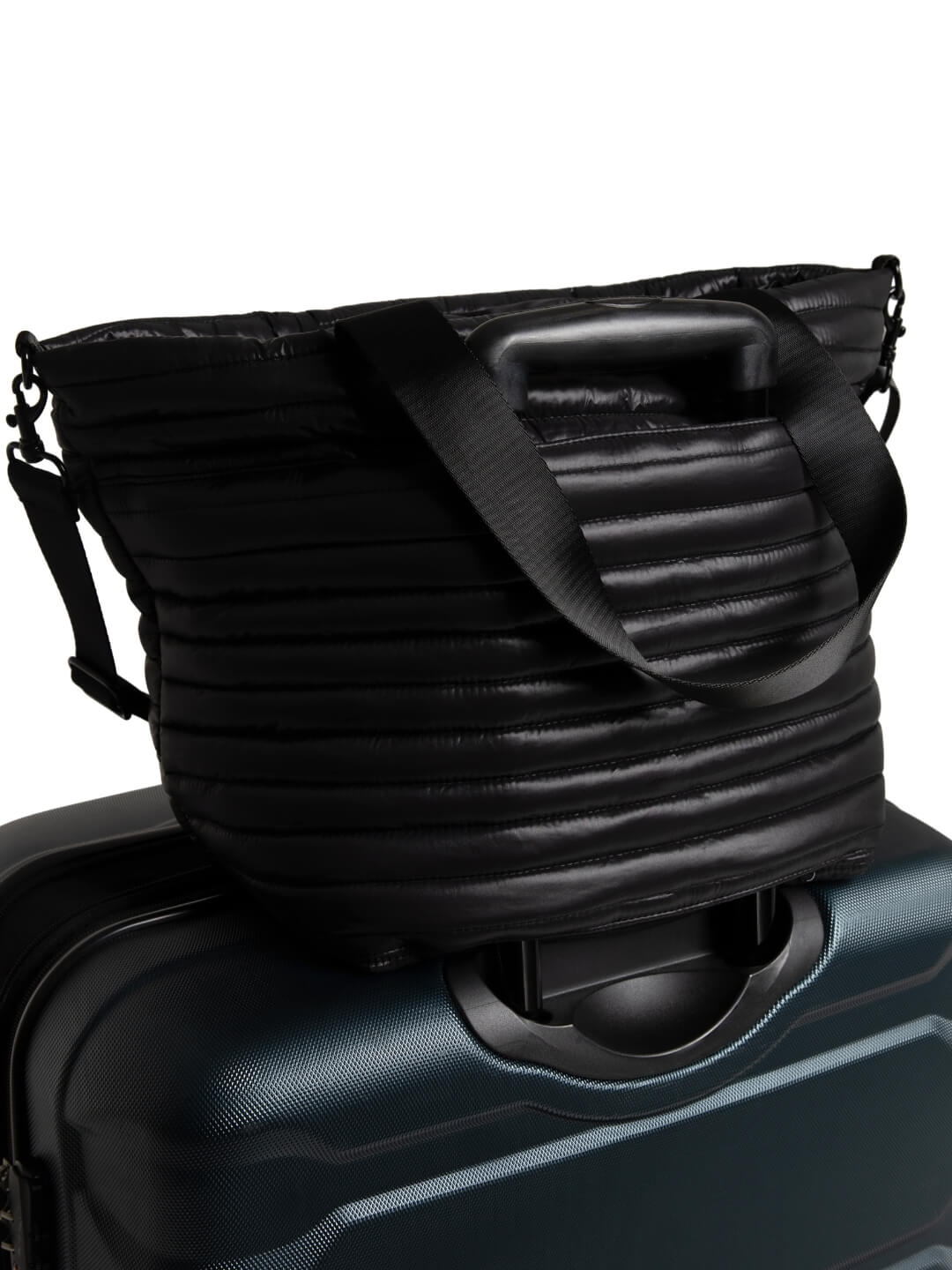 Parker Tote Bag - Image 3