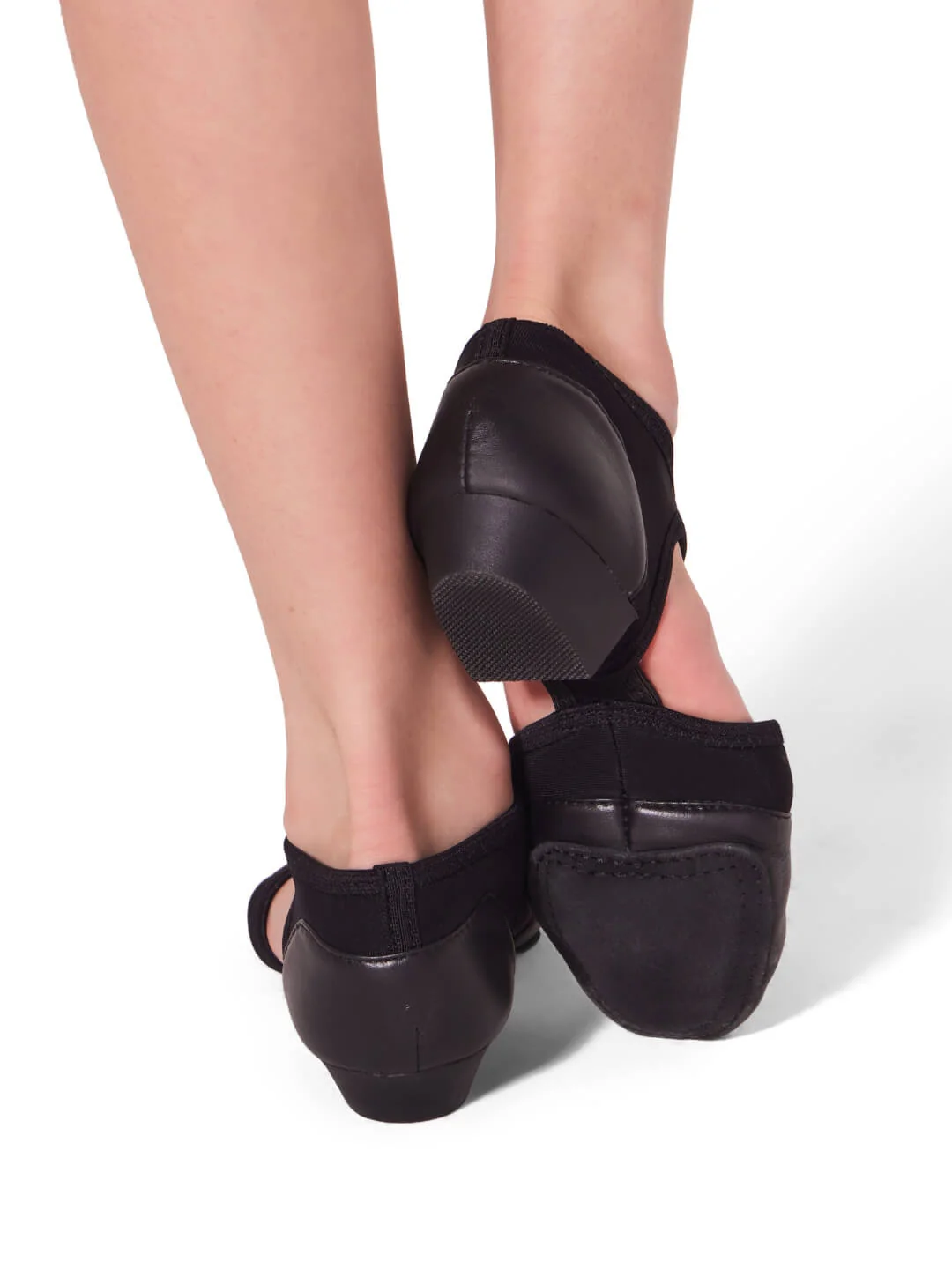 Pedini® Femme - Child - Image 2