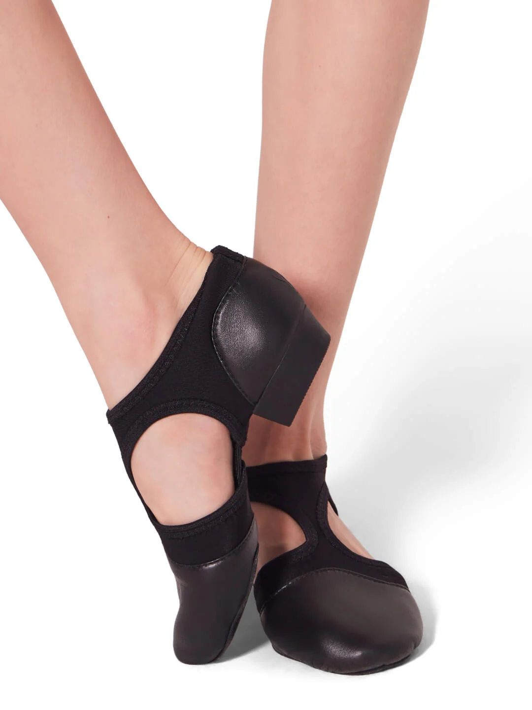 Pedini® Femme - Child - Image 5