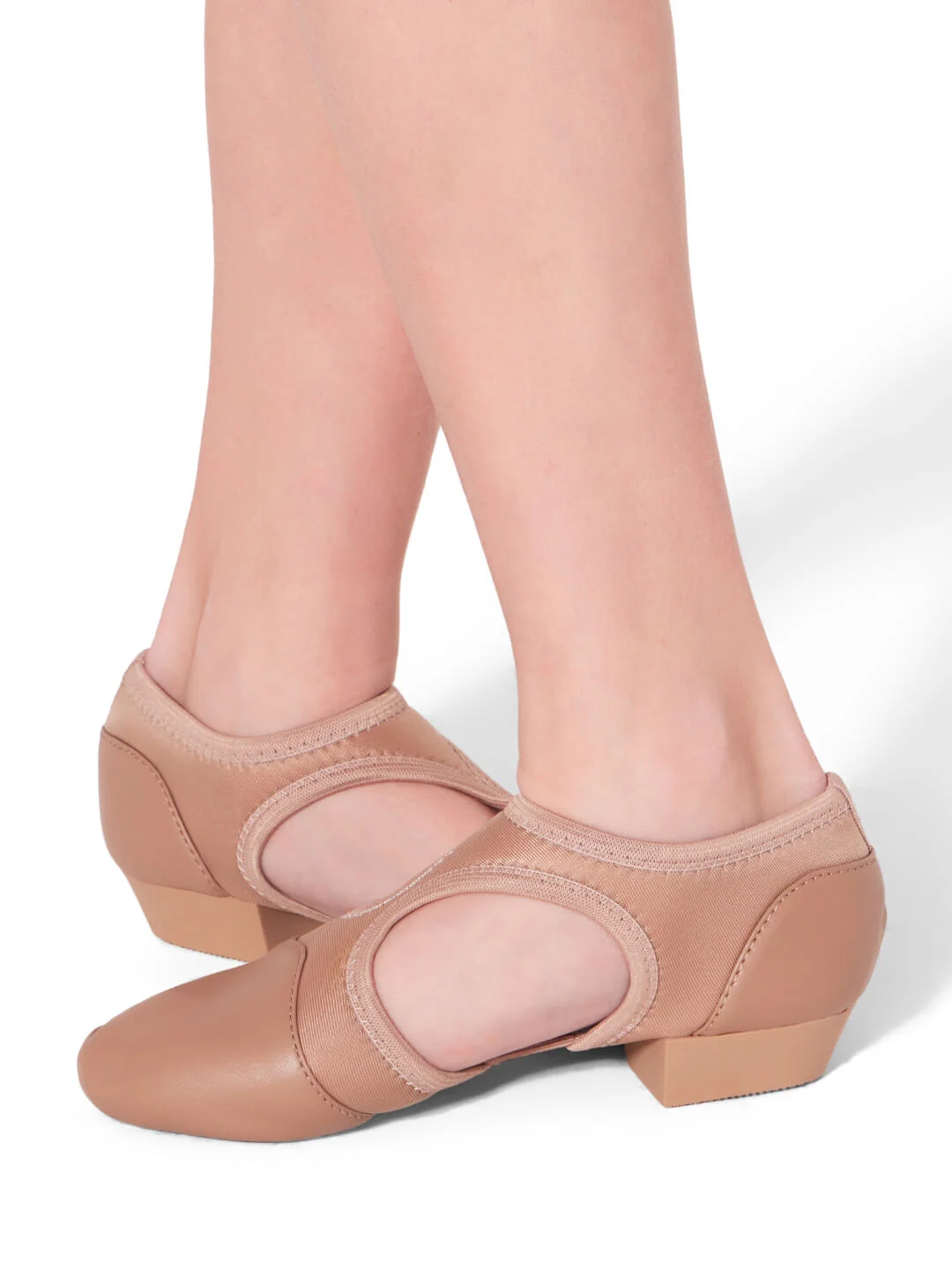 Pedini® Femme - Child - Image 7