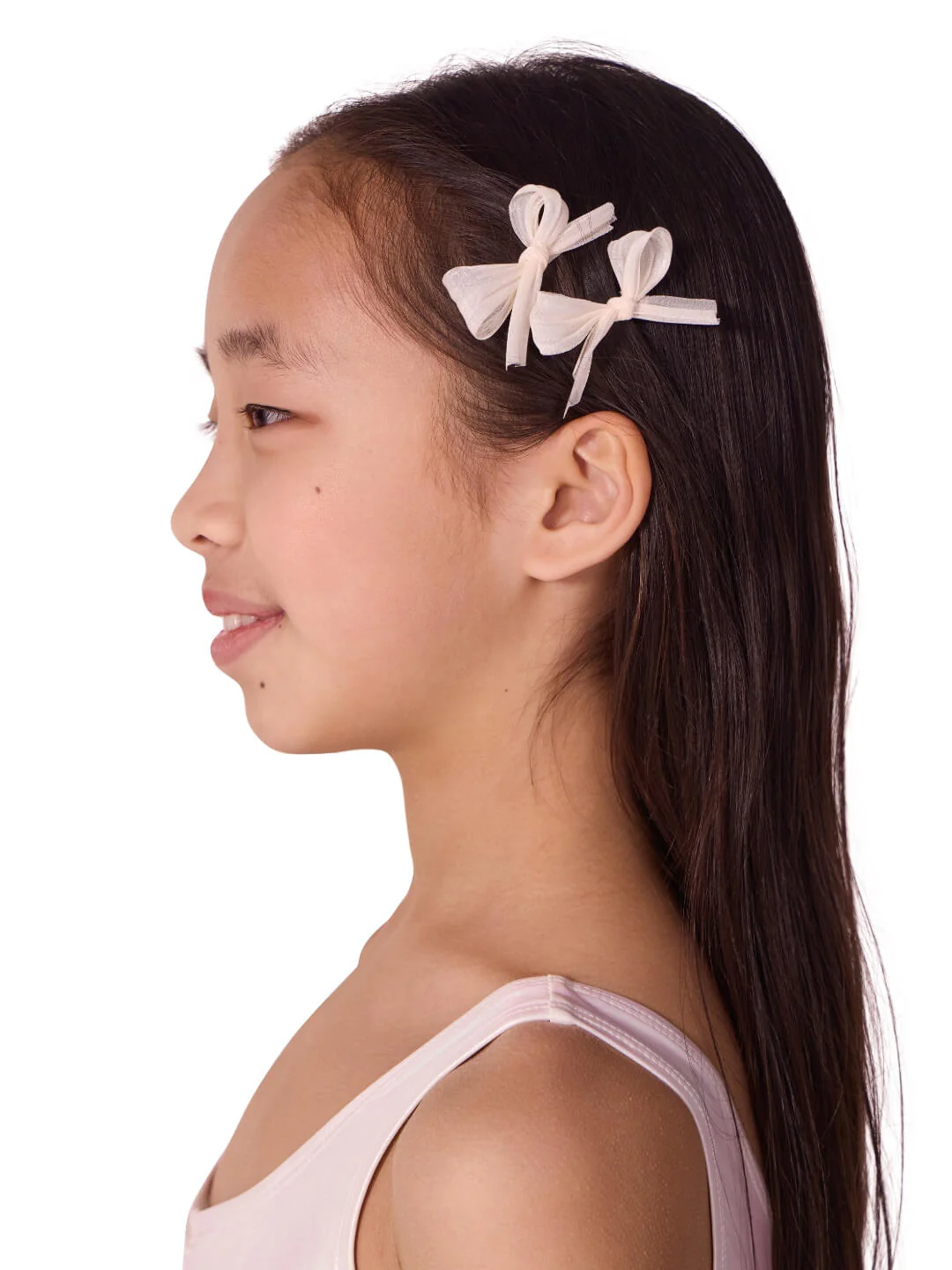 Petite Barrette Set - Image 6
