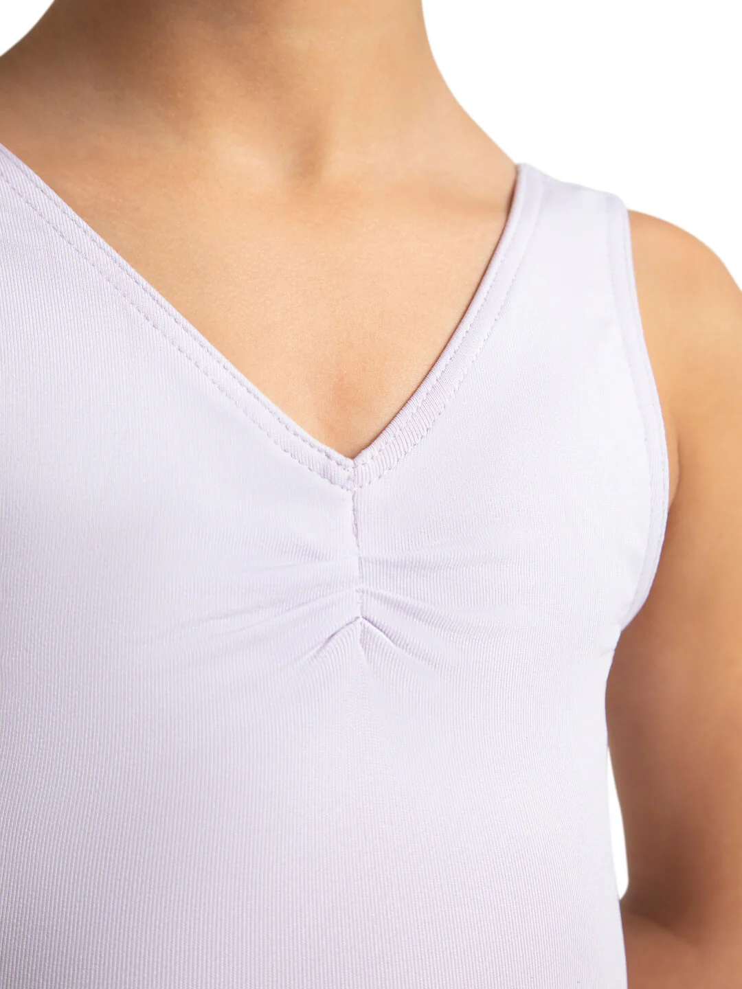 Pinch Front Tank Dress - Girls - Image 11
