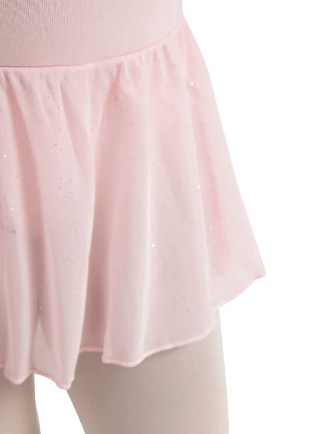 Pinch Front Tank Dress - Girls - Image 12