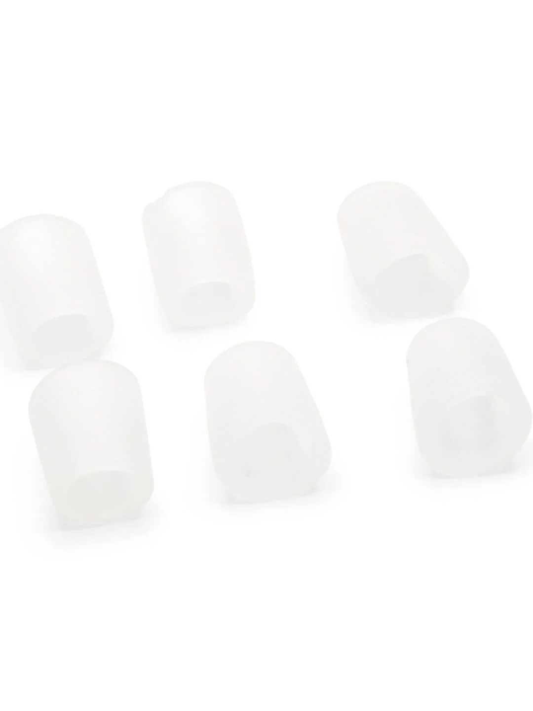 Pinky Pads