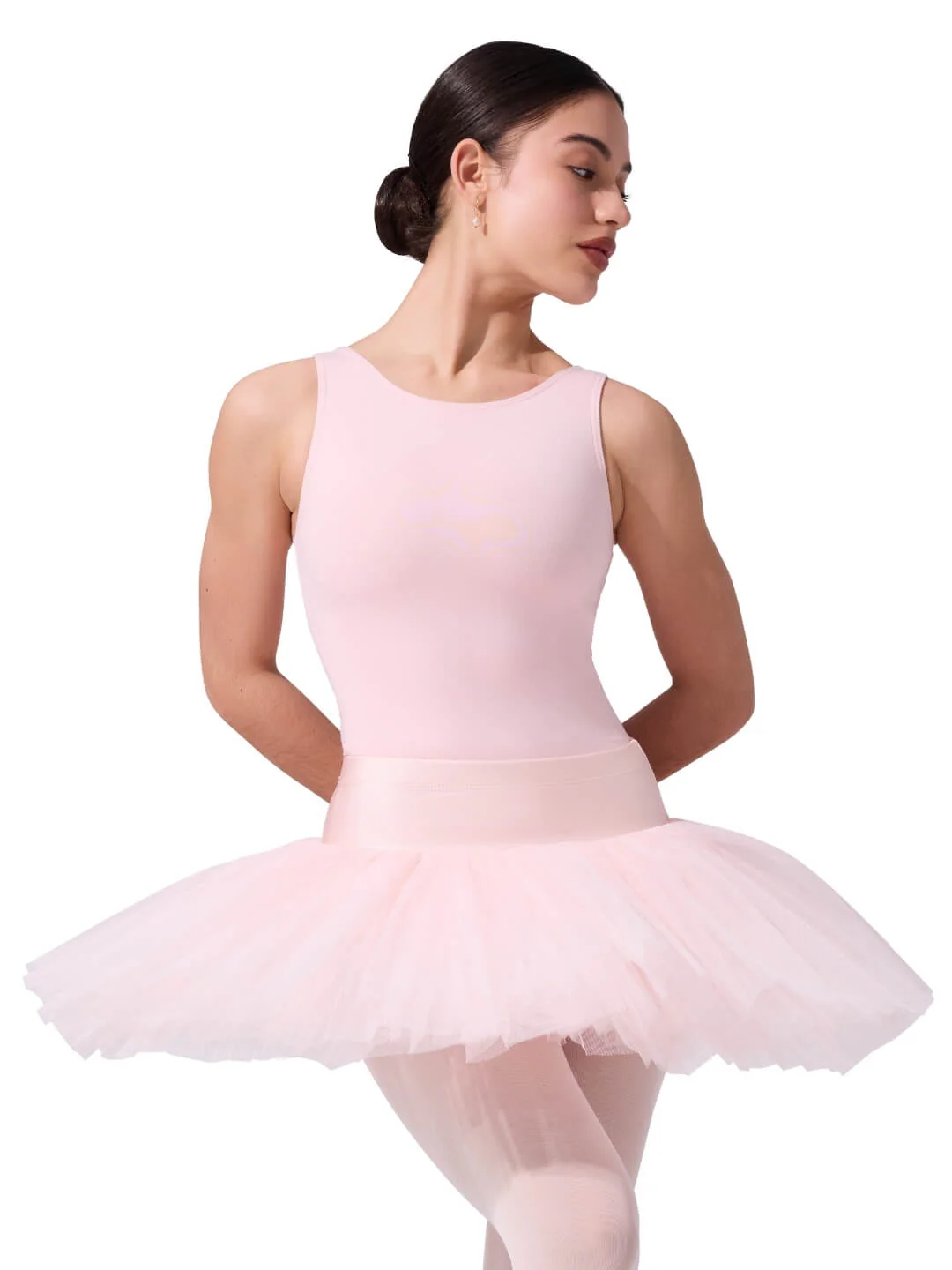 Practice Tutu - Image 3