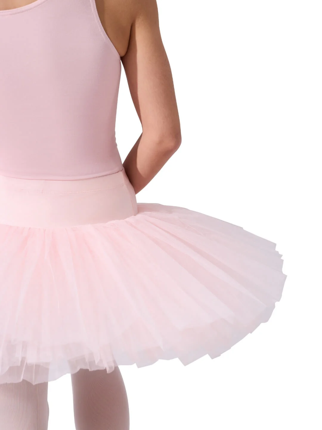 Practice Tutu - Image 8