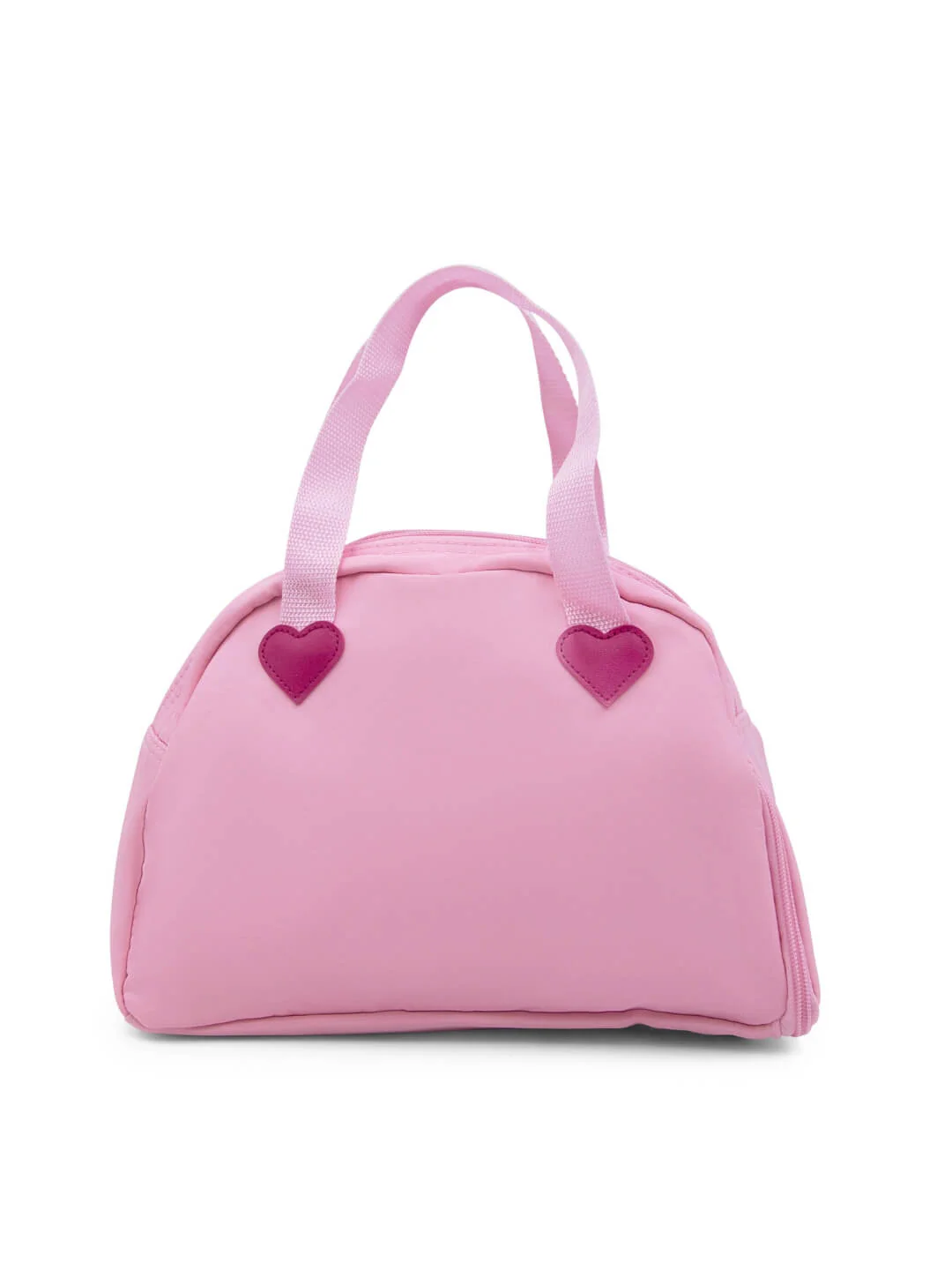 Pretty Tote - Image 10