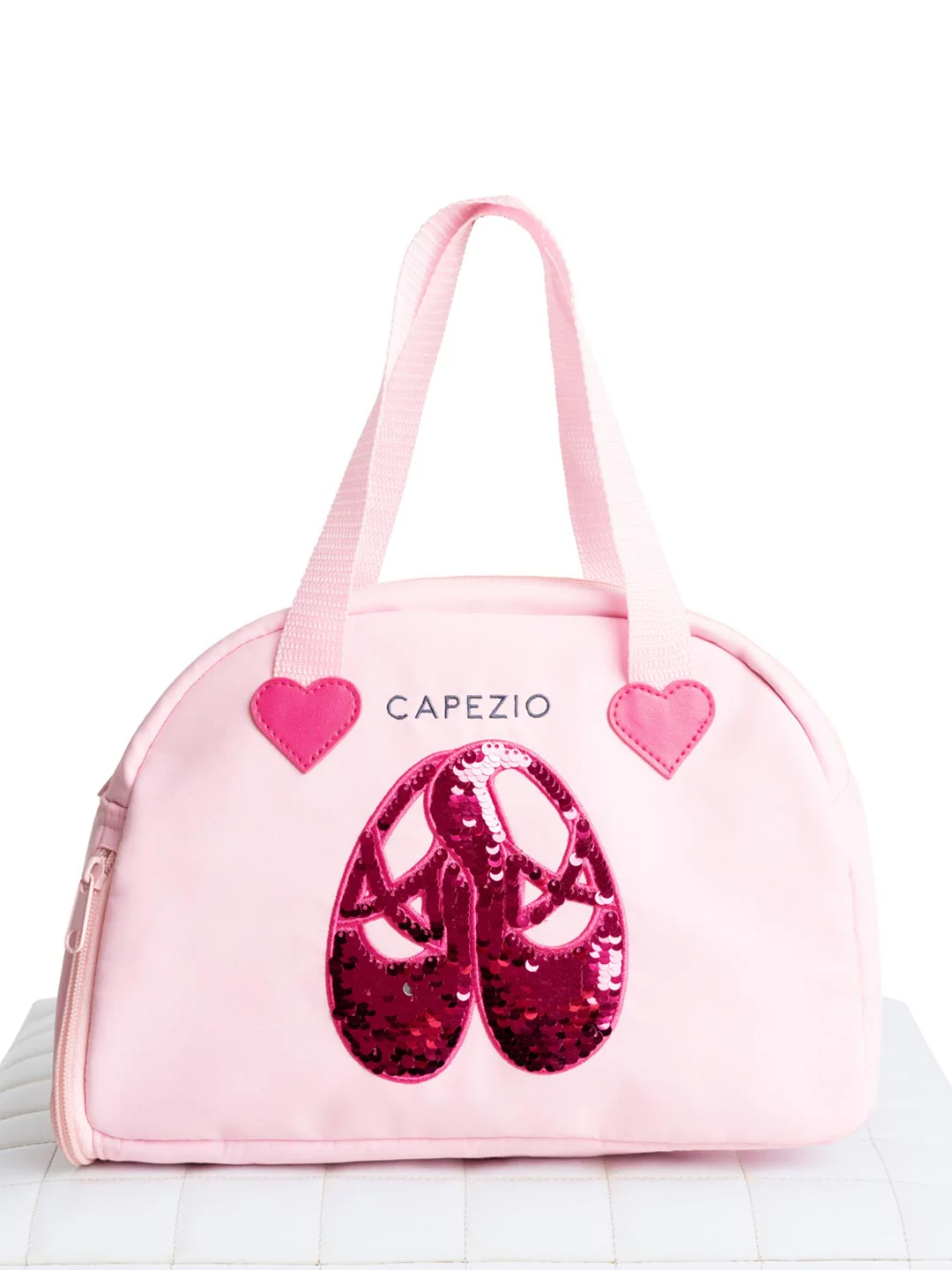 Pretty Tote - Image 3