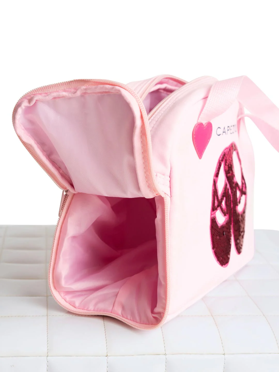 Pretty Tote - Image 6