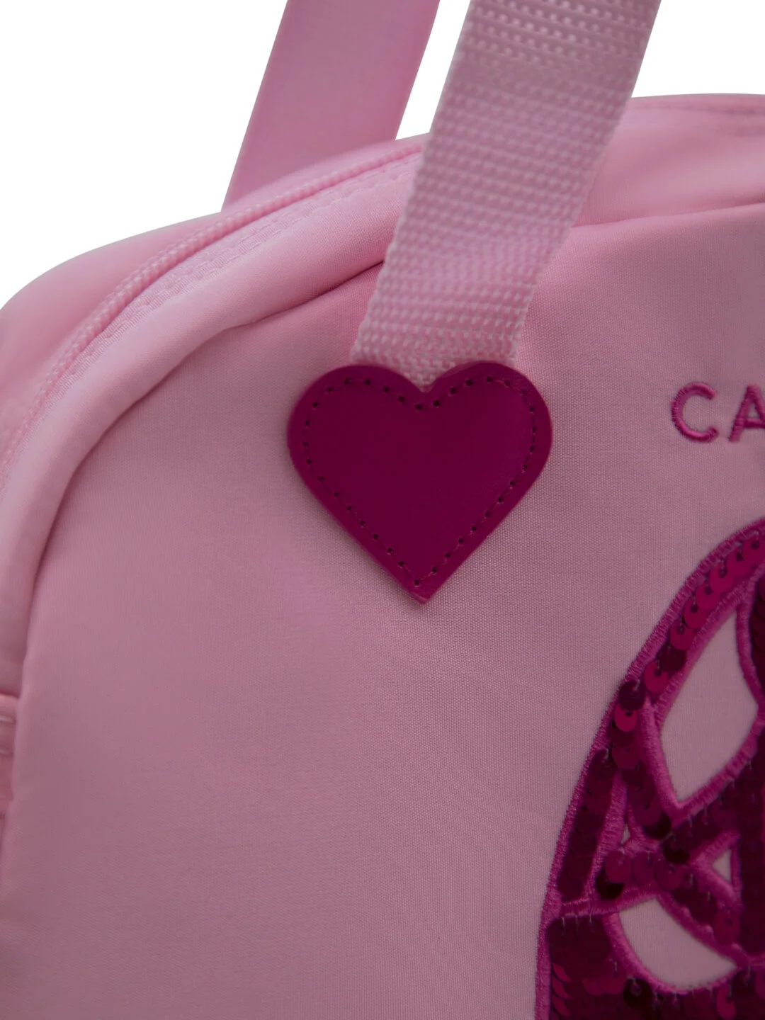 Pretty Tote - Image 8