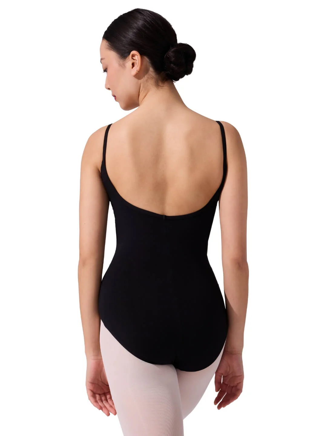 Princess Camisole Leotard - Image 13