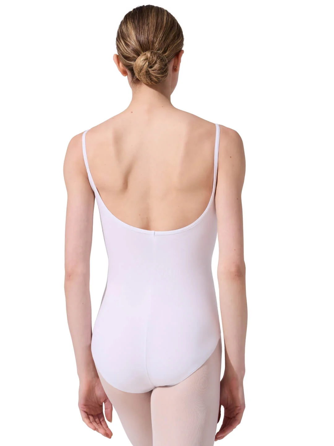Princess Camisole Leotard - Image 22