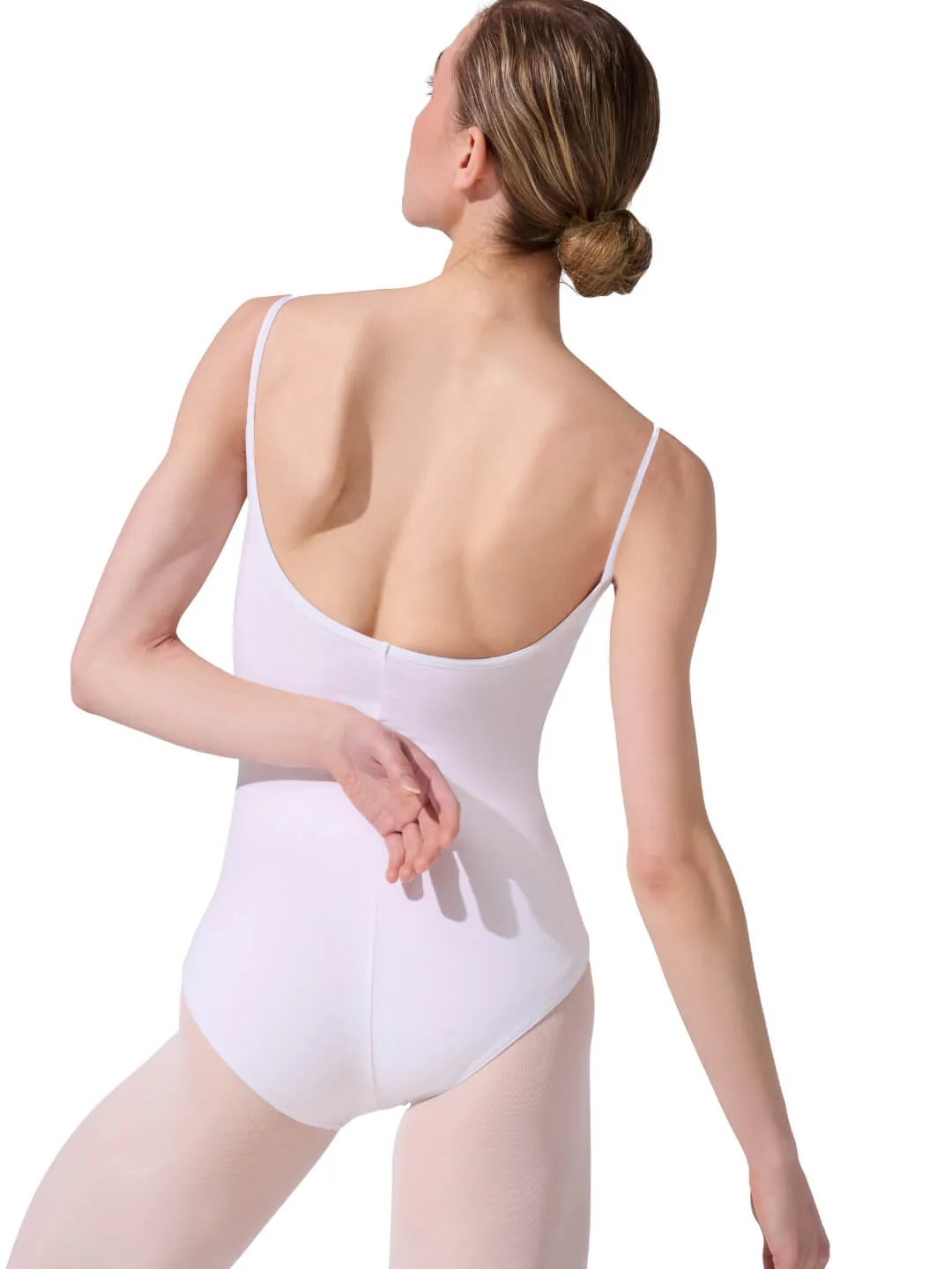 Princess Camisole Leotard - Image 23