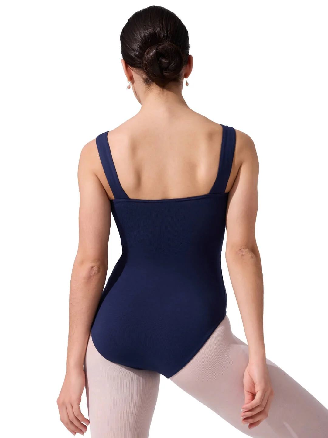 Princess Tank Leotard - Image 15