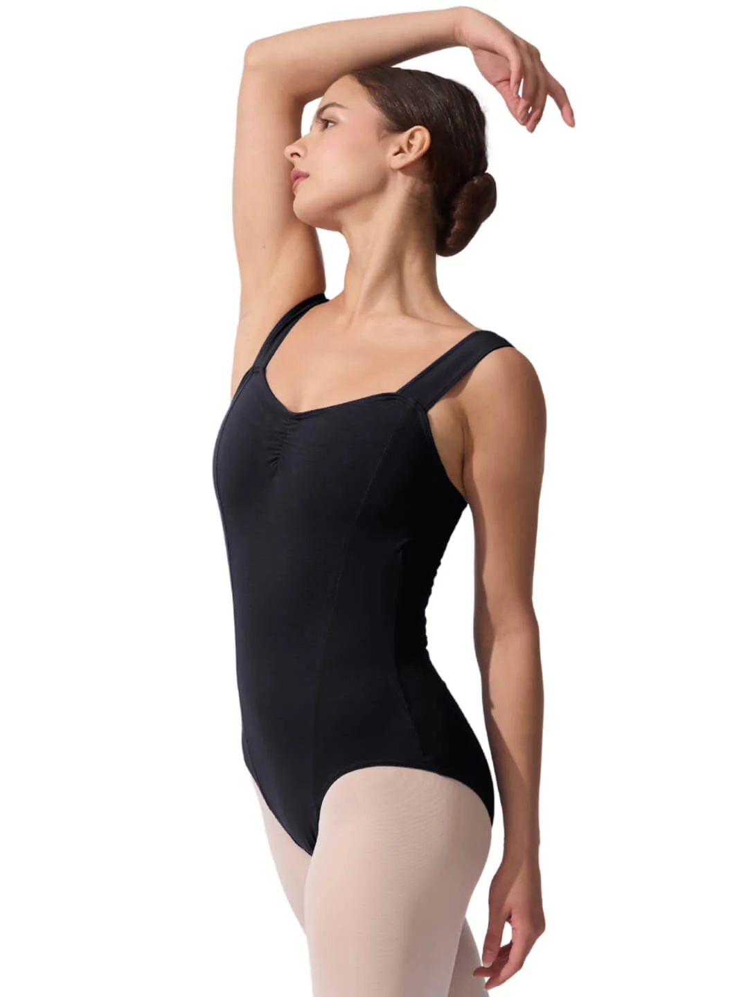 Princess Tank Leotard - Image 22