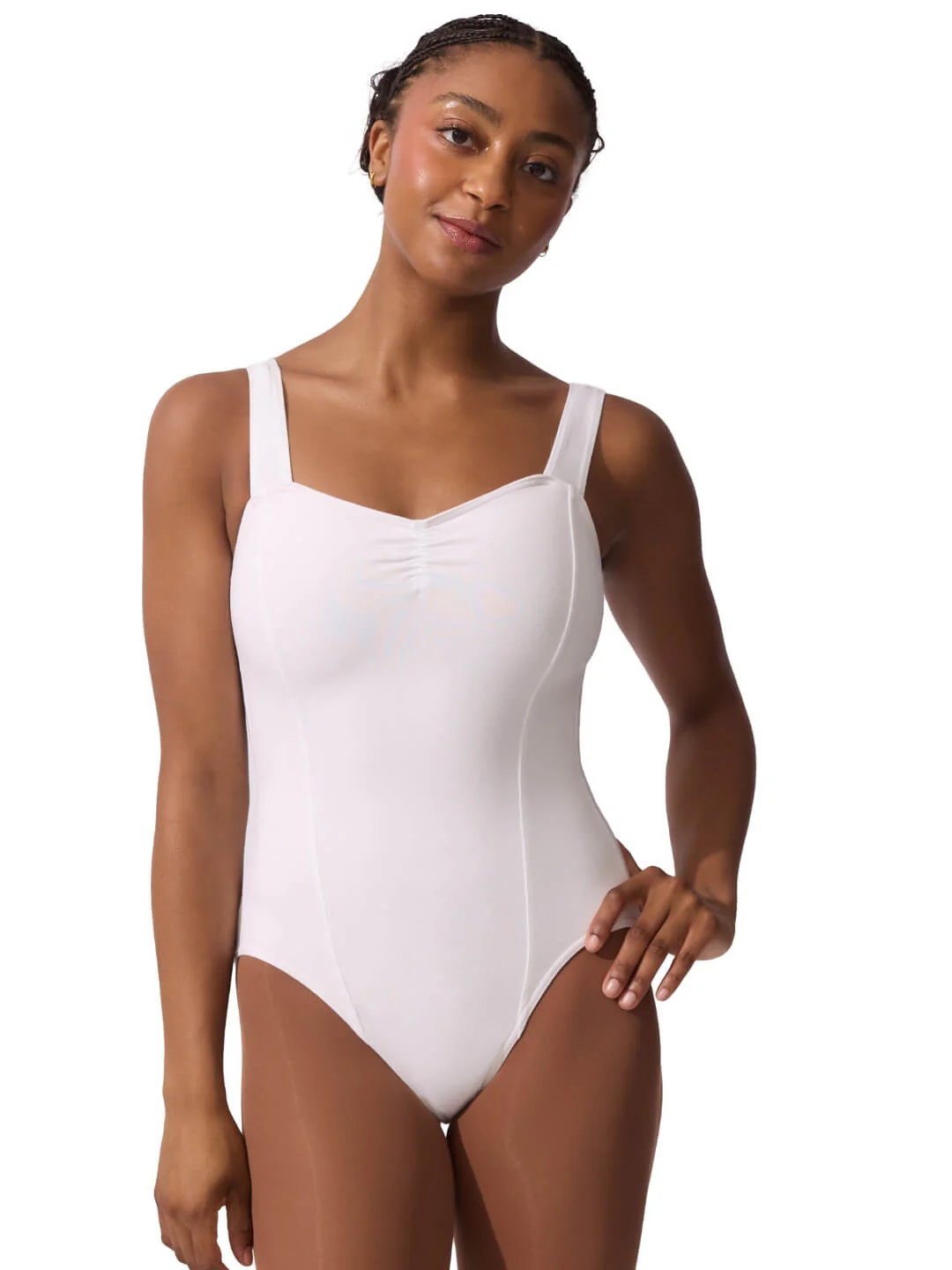 Princess Tank Leotard - Image 27