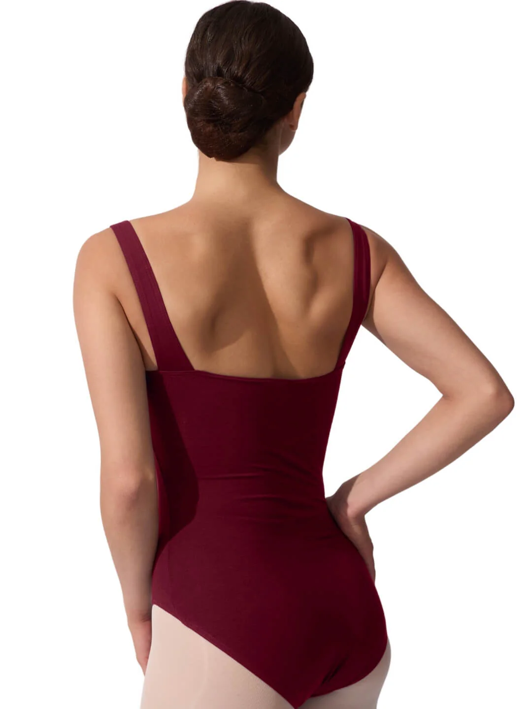 Princess Tank Leotard - Image 31