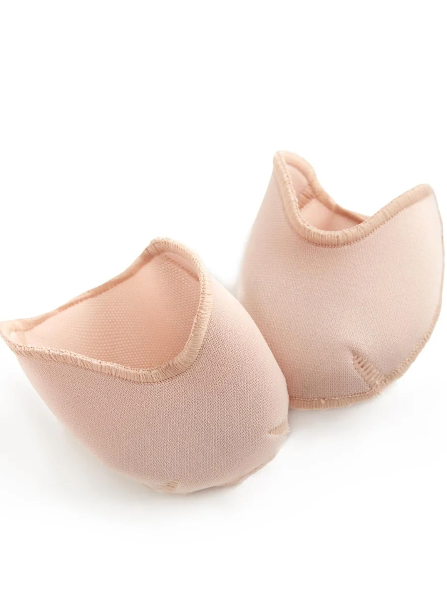 Pro Pad® - Image 5