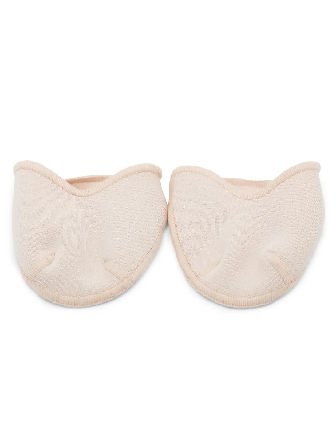 Pro Pad® - Image 6