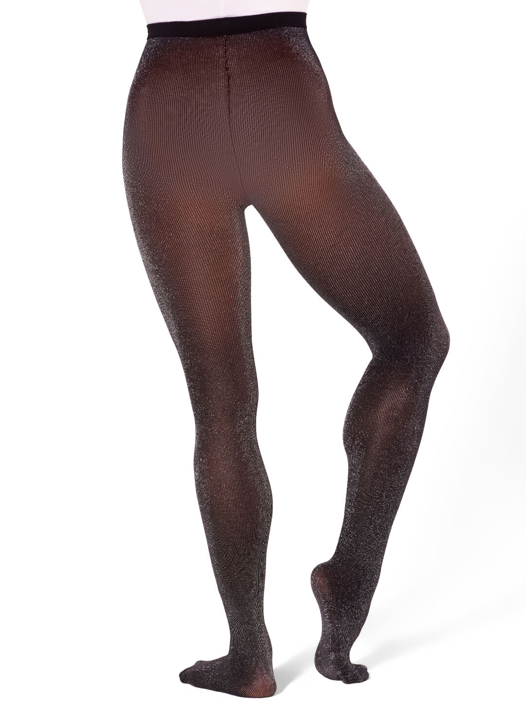 Professional Glitter Tight - Image 3