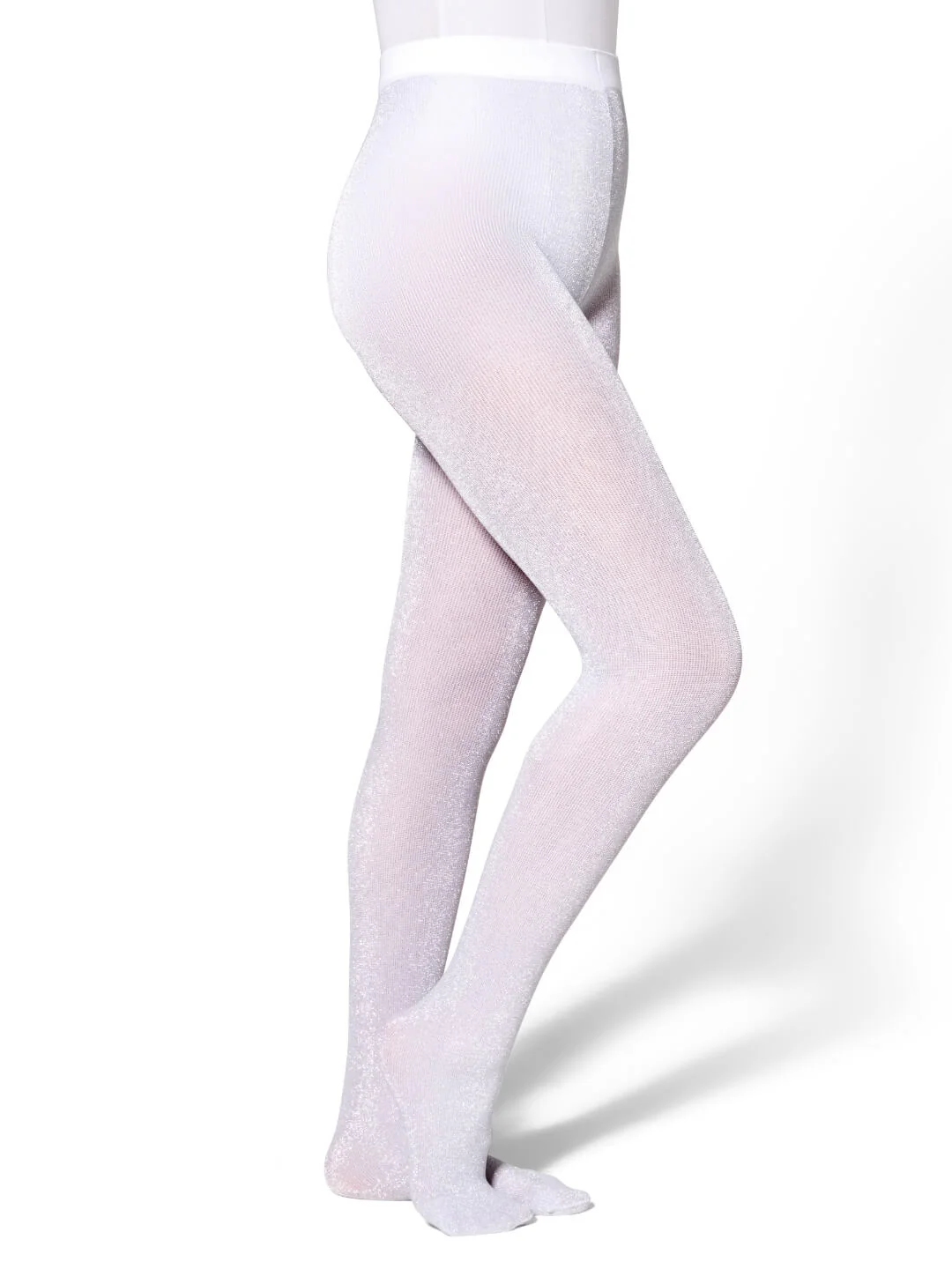 Professional Glitter Tight - Image 6