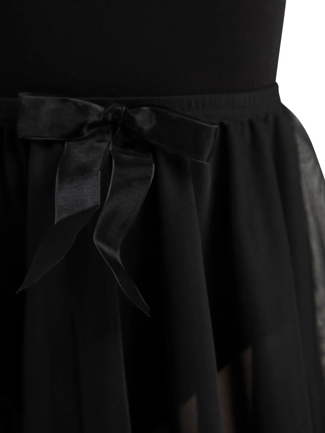 Pull On Circular Skirt - Girls - Image 13