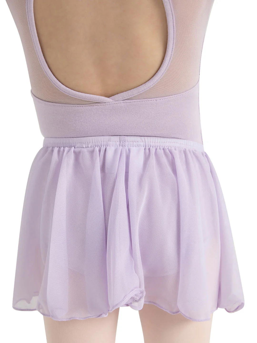 Pull On Circular Skirt - Girls - Image 18