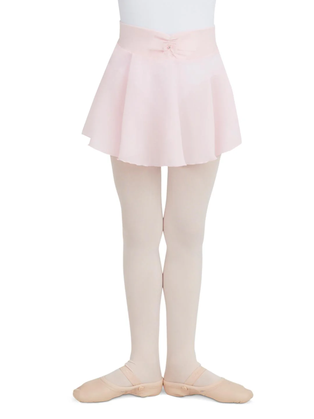 Pull On Skirt Georgette - Girls - Image 10