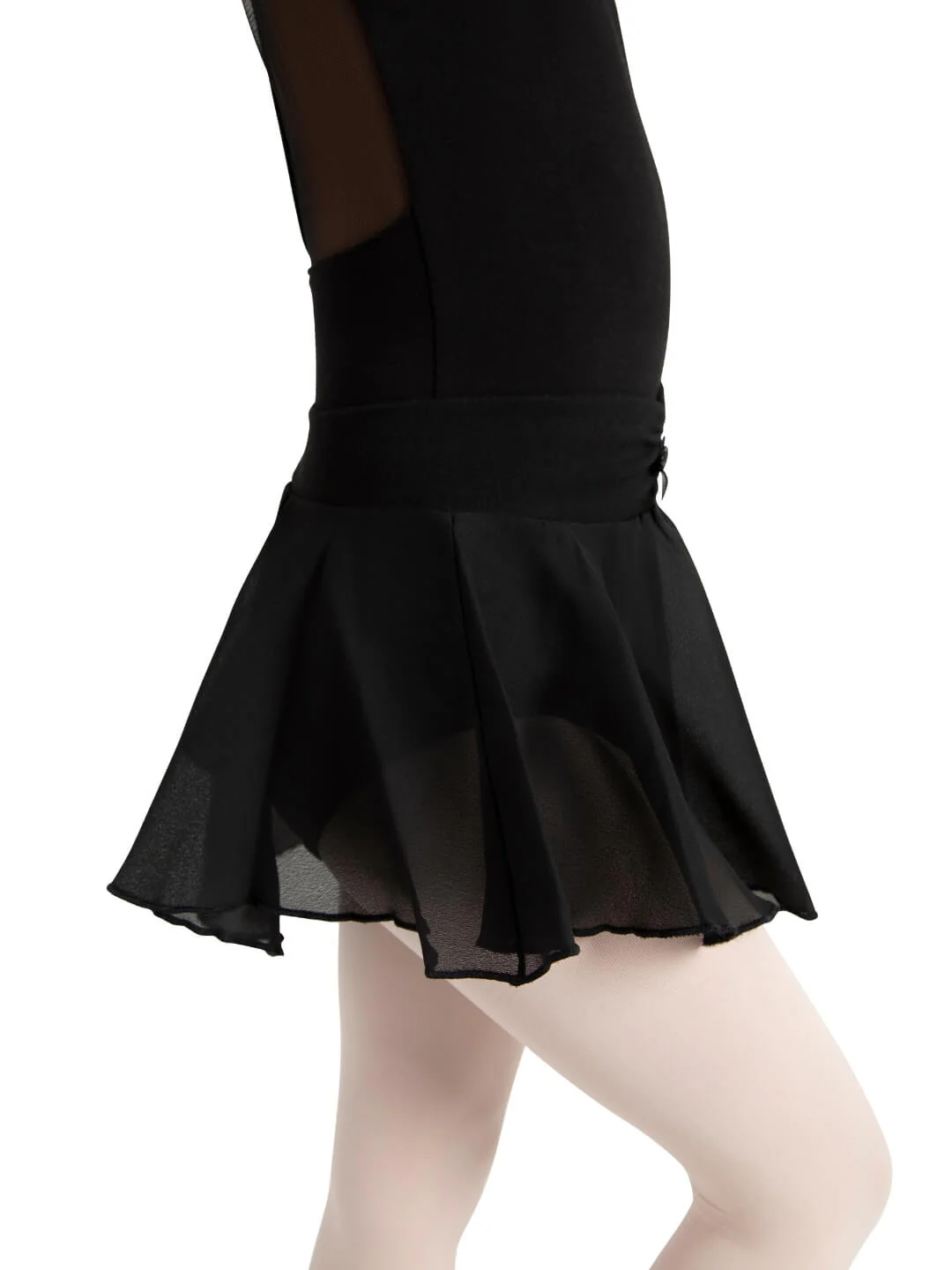Pull On Skirt Georgette - Girls - Image 12