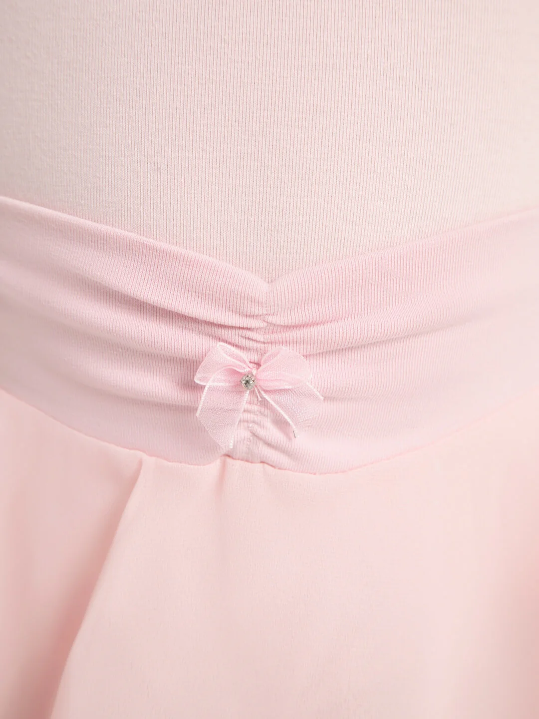 Pull On Skirt Georgette - Girls - Image 14