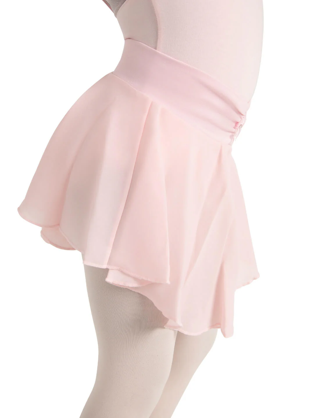 Pull On Skirt Georgette - Girls - Image 15