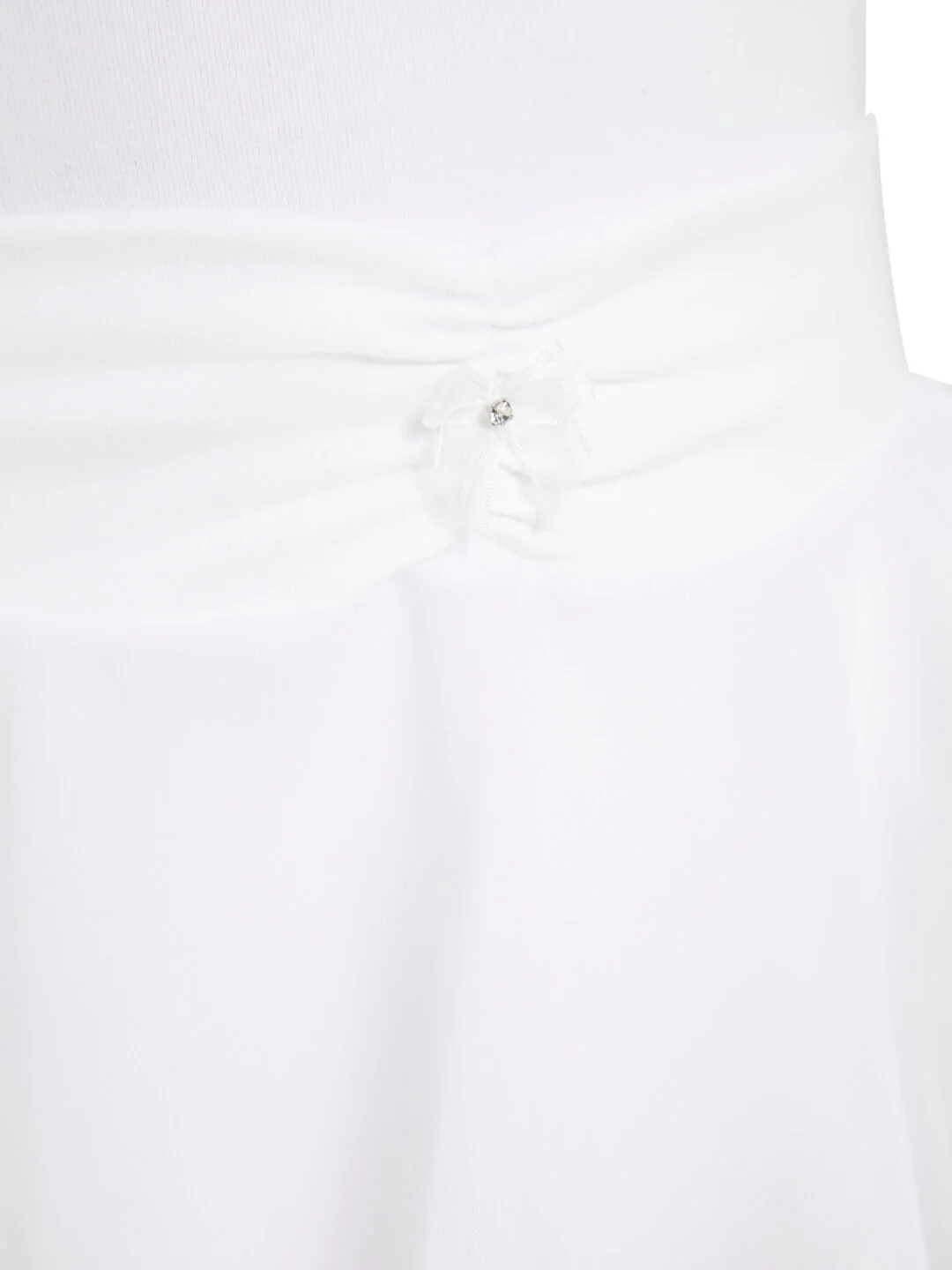 Pull On Skirt Georgette - Girls - Image 17