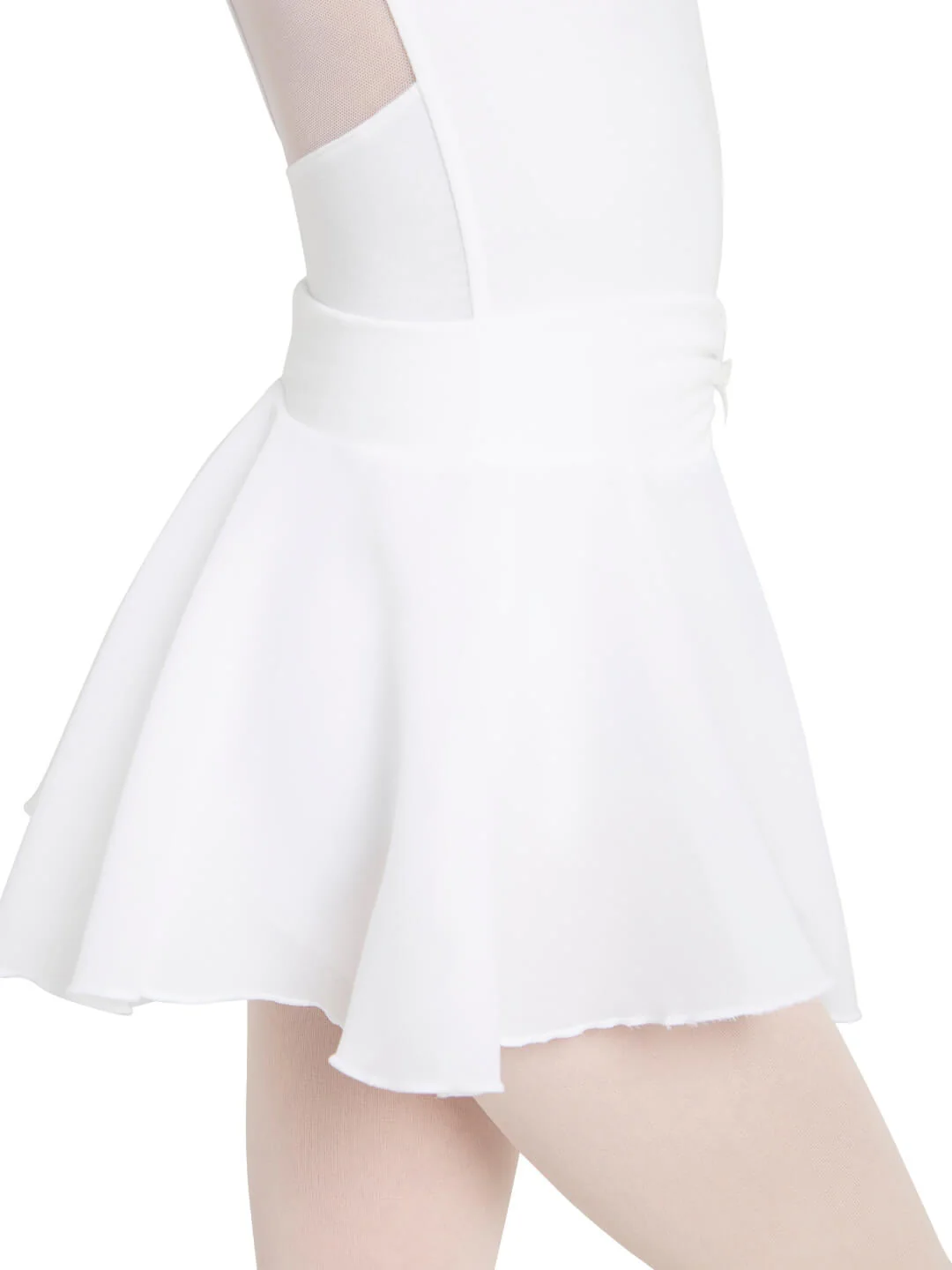 Pull On Skirt Georgette - Girls - Image 18