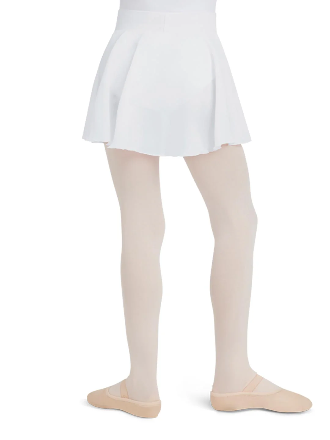 Pull On Skirt Georgette - Girls - Image 7
