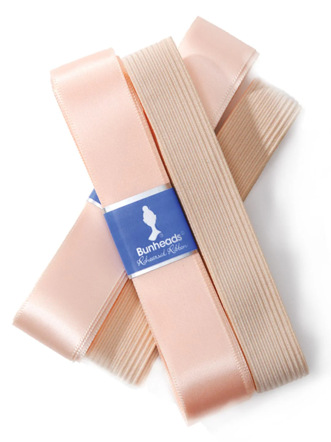Rehearsal Ribbon & Elastic Pack - Image 6