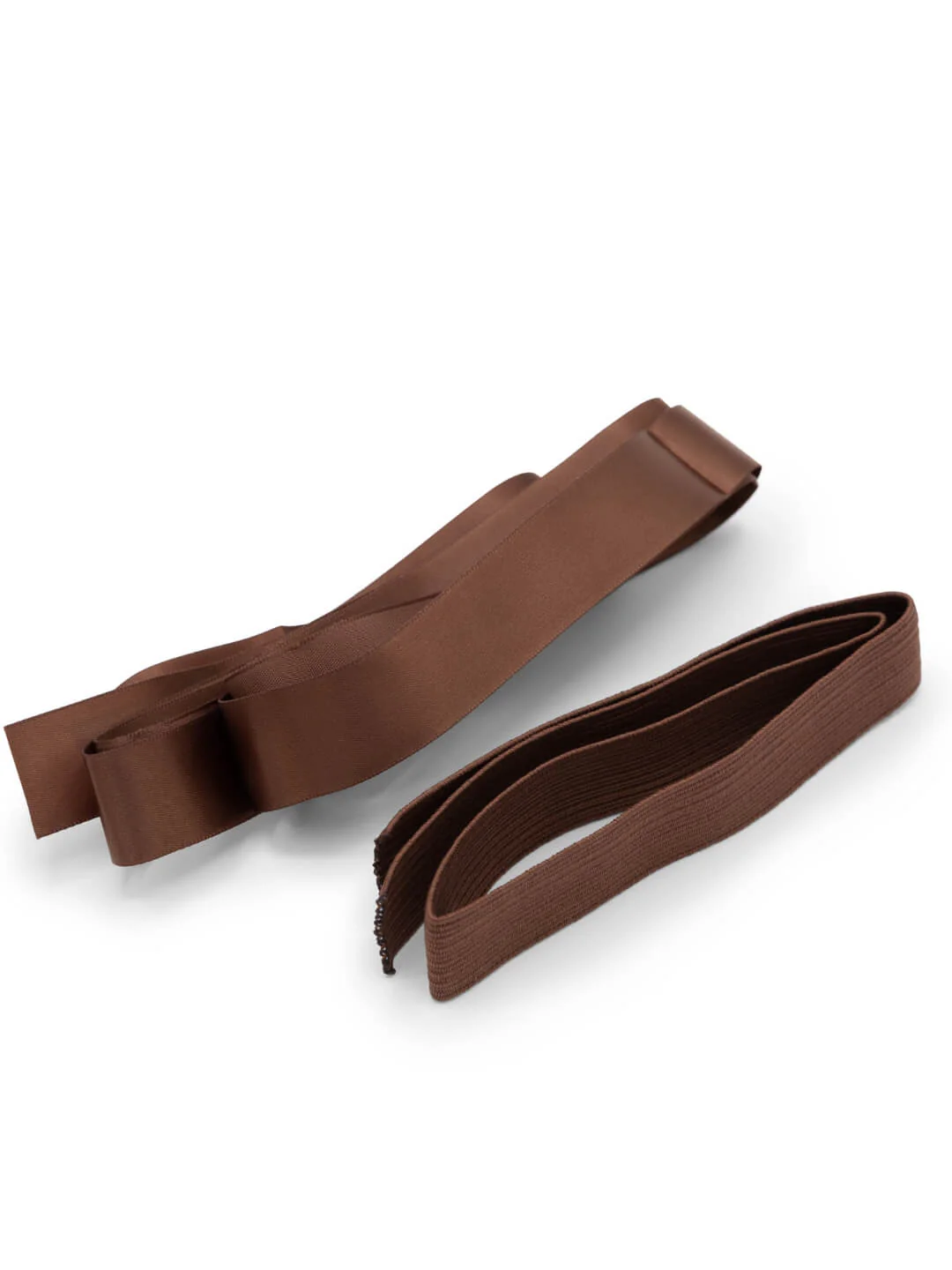 Rehearsal Ribbon & Elastic Pack - Image 9