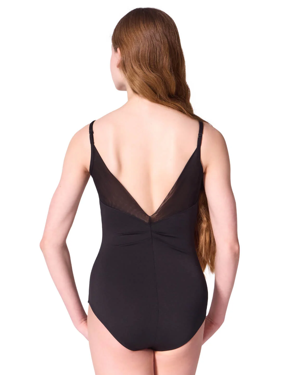 Reminiscence Anemoia Camisole Leotard - Image 2