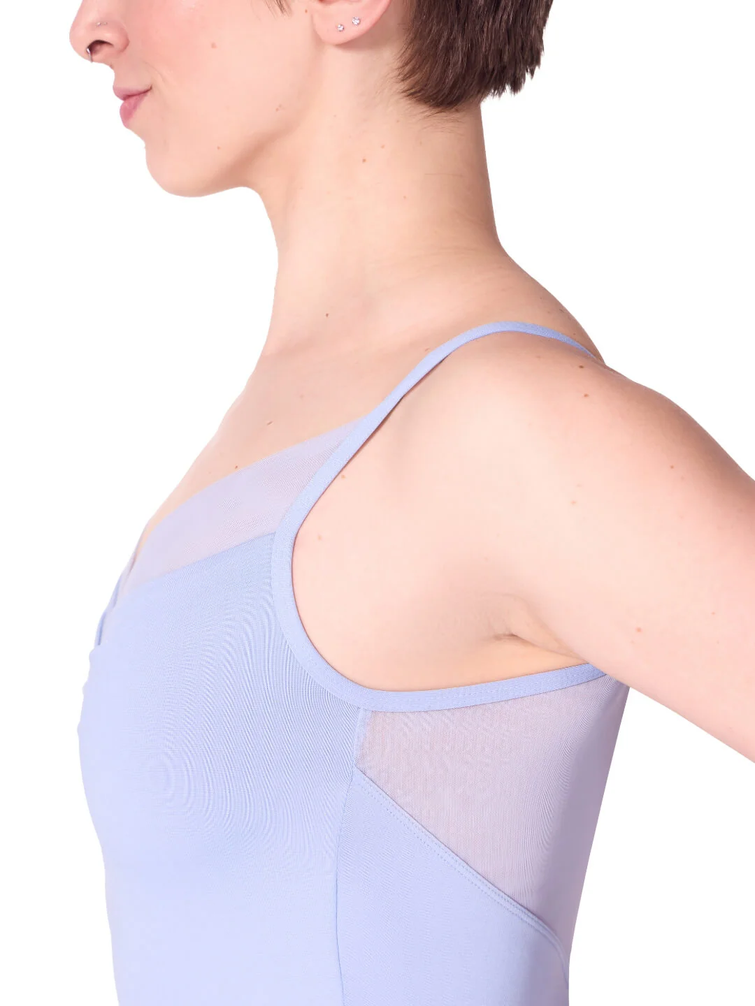 Reminiscence Anemoia Camisole Leotard - Image 3