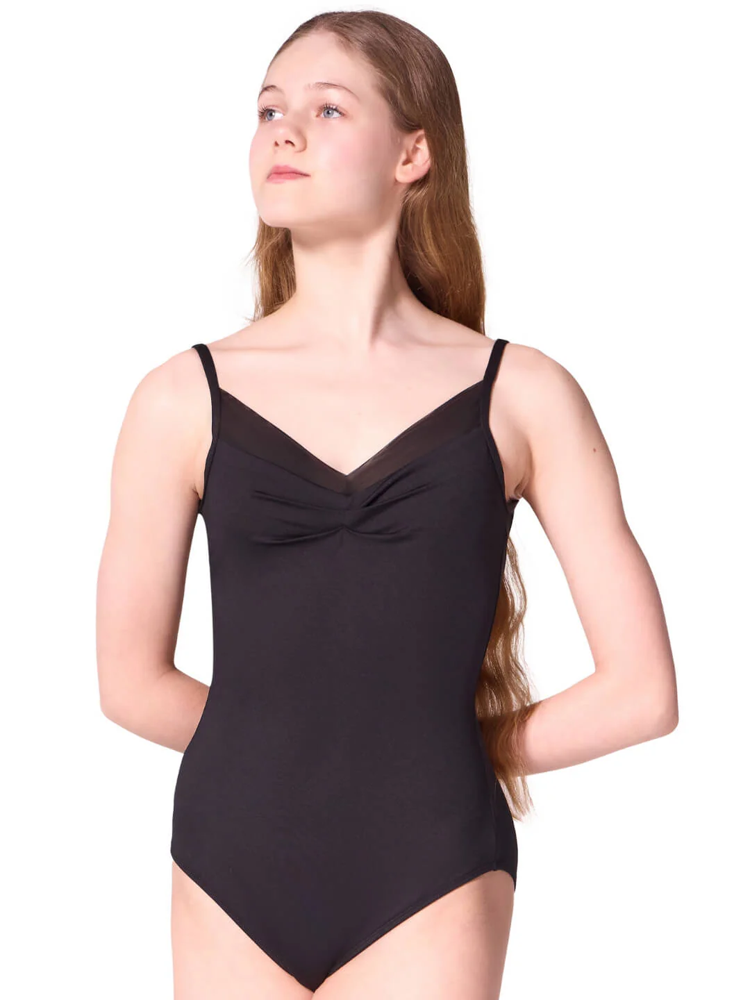 Reminiscence Anemoia Camisole Leotard - Image 5