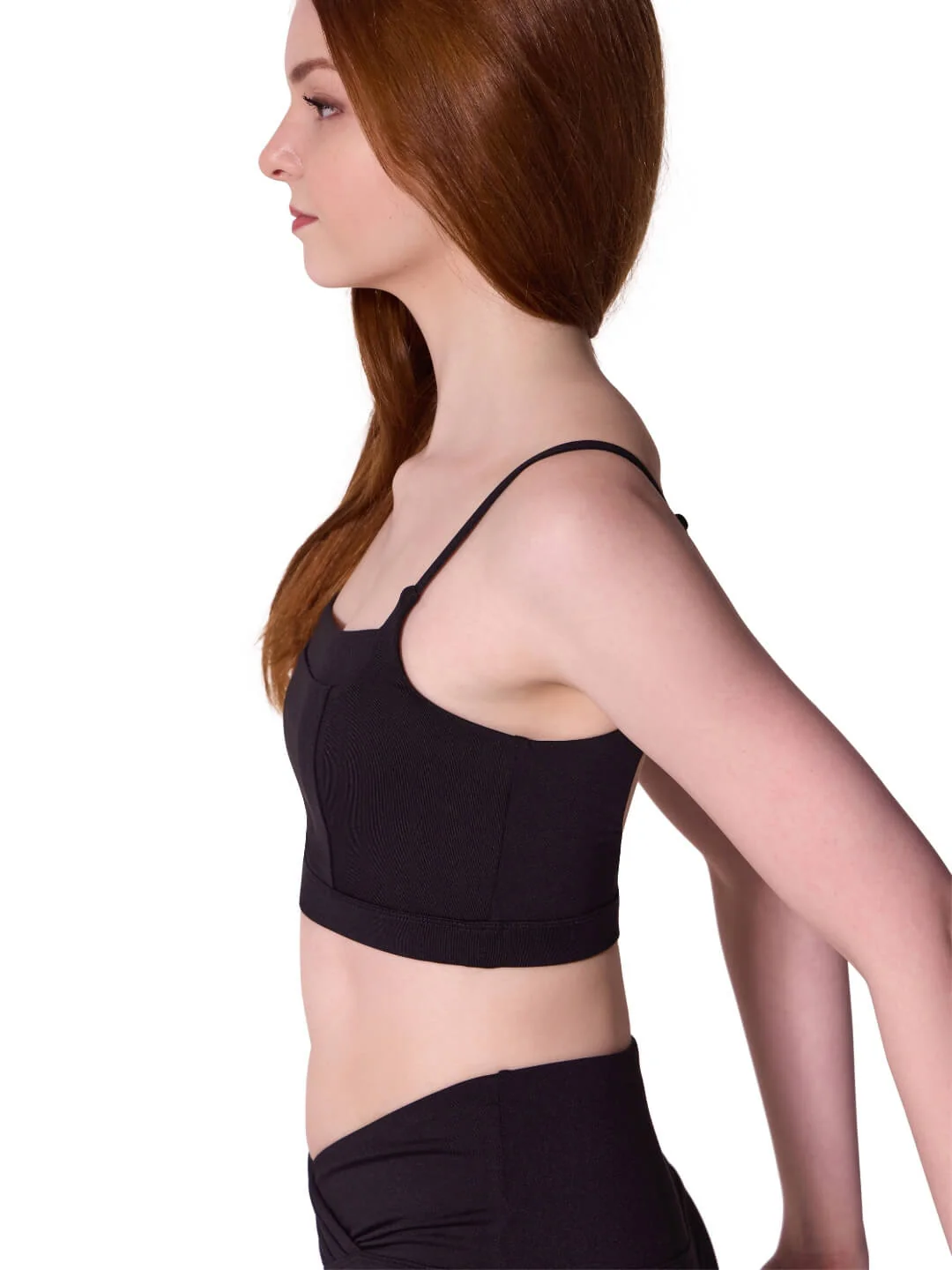 Reminiscence Fondness Bra - Image 3