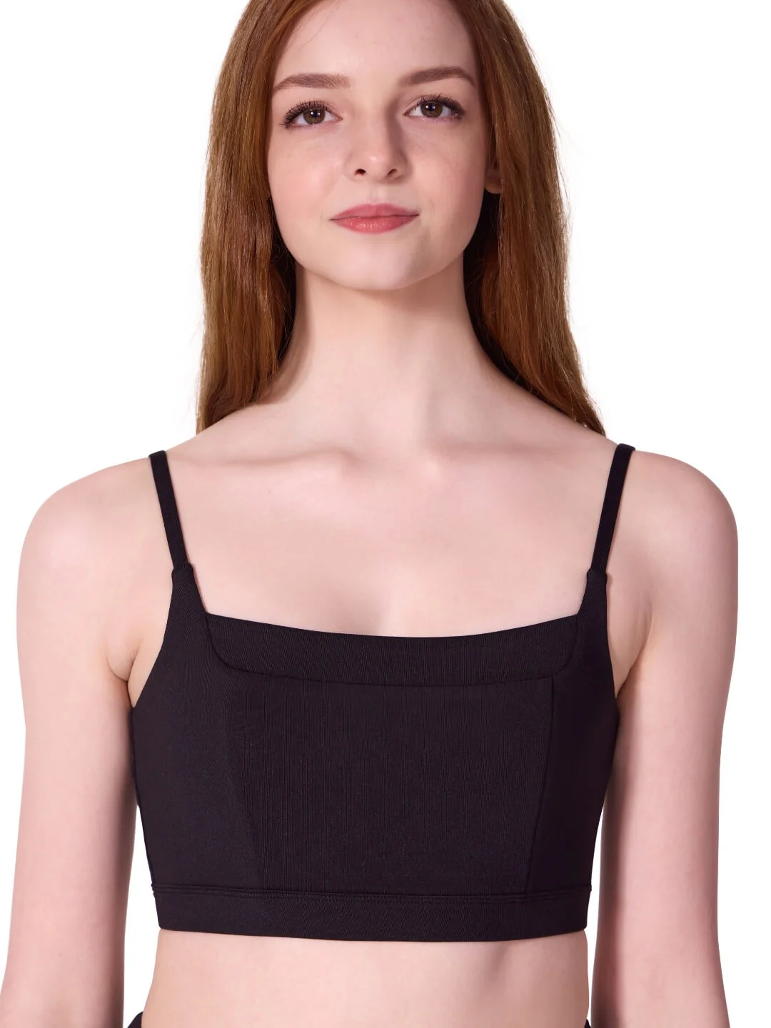 Reminiscence Fondness Bra - Image 5